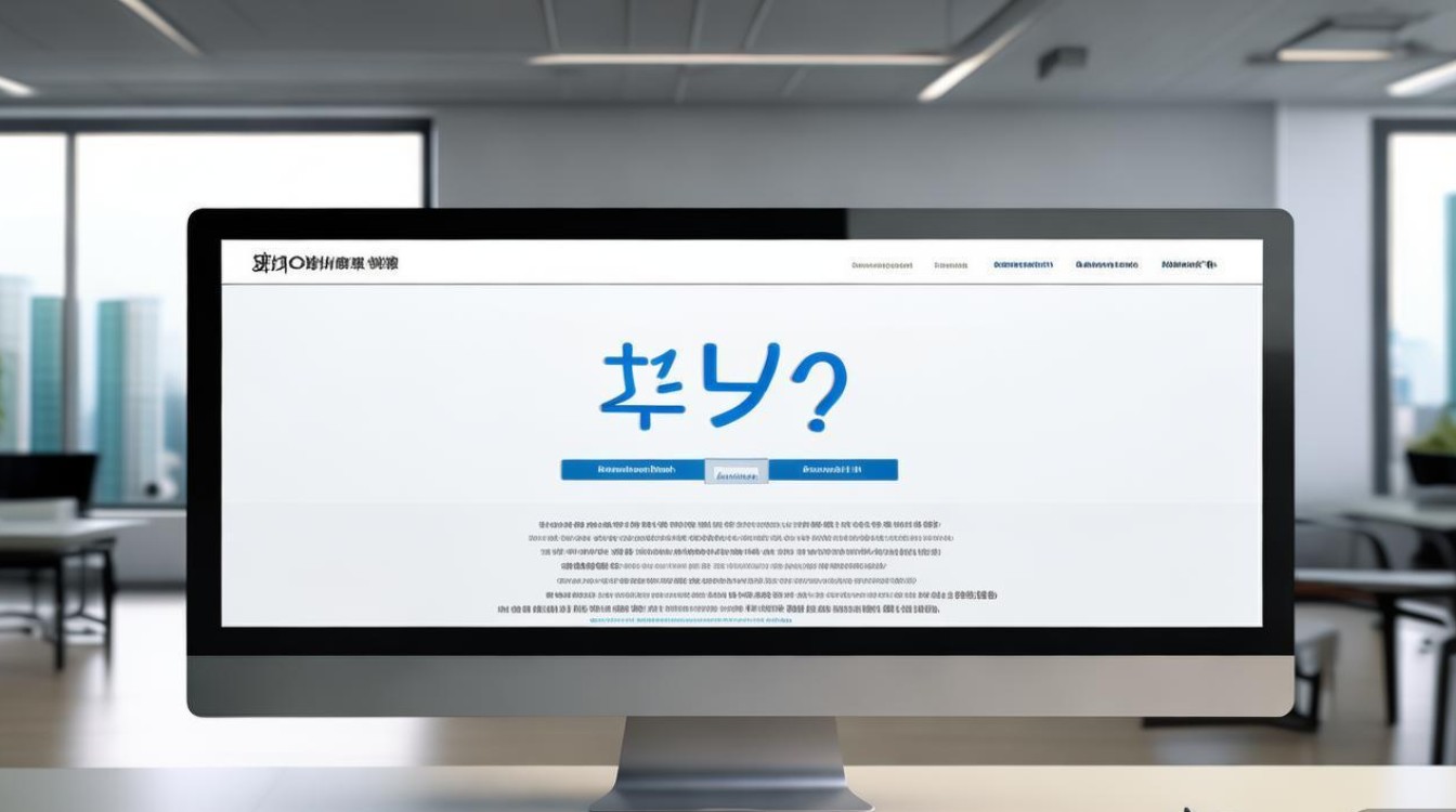 邯郸公开招聘考试网,招考信息哪里看?