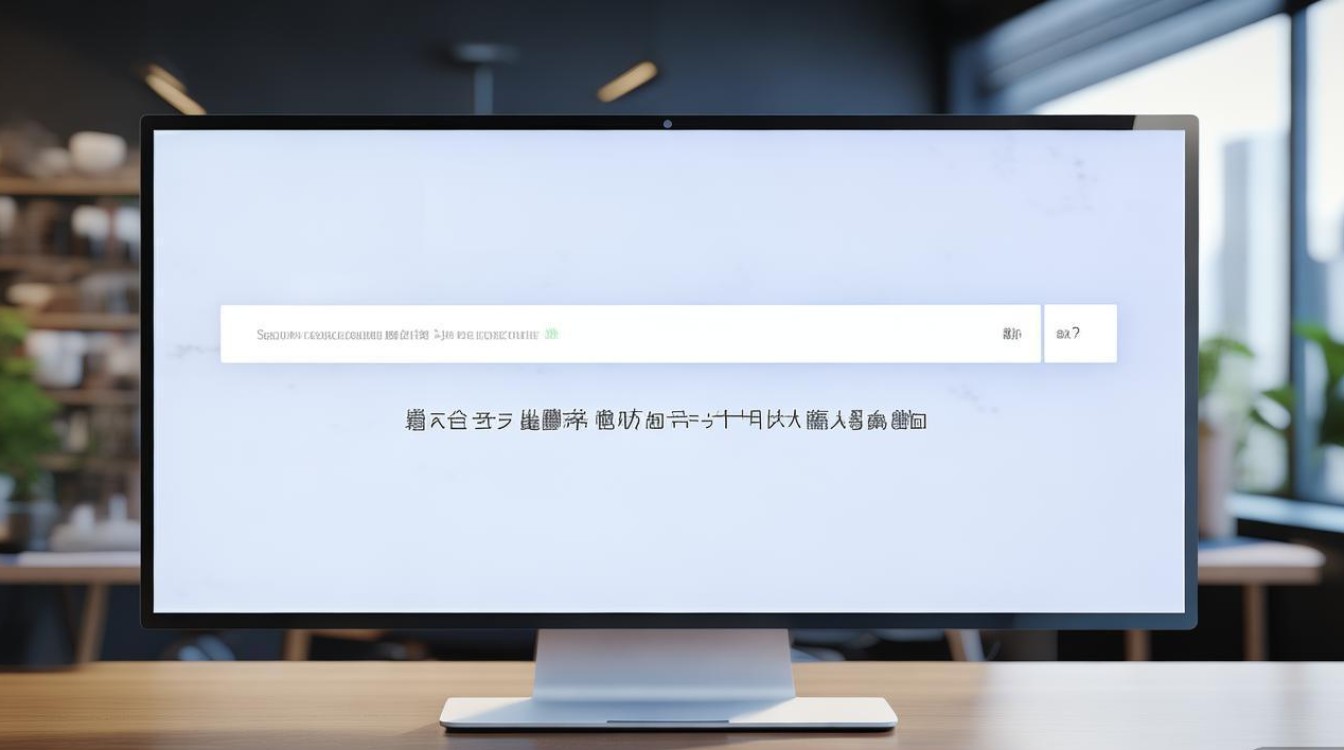 邯郸公开招聘考试网,招考信息哪里看?