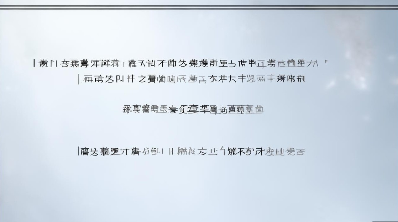海淀区公开招聘试题考什么?