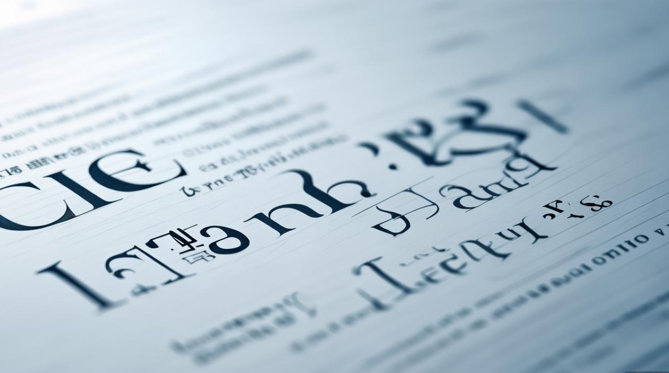 海淀区公开招聘试题考什么?