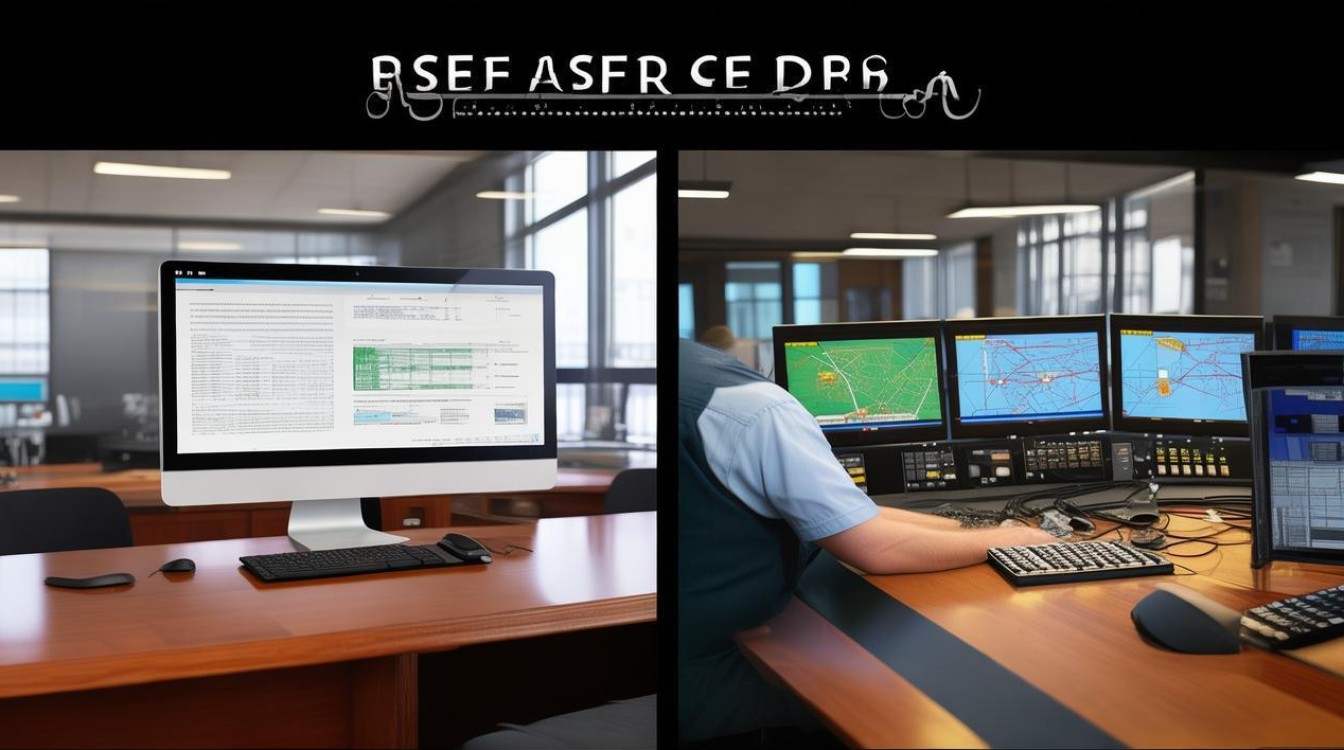 派遣岗位与正式岗有何区别? 派遣岗位与正式岗有何区别?