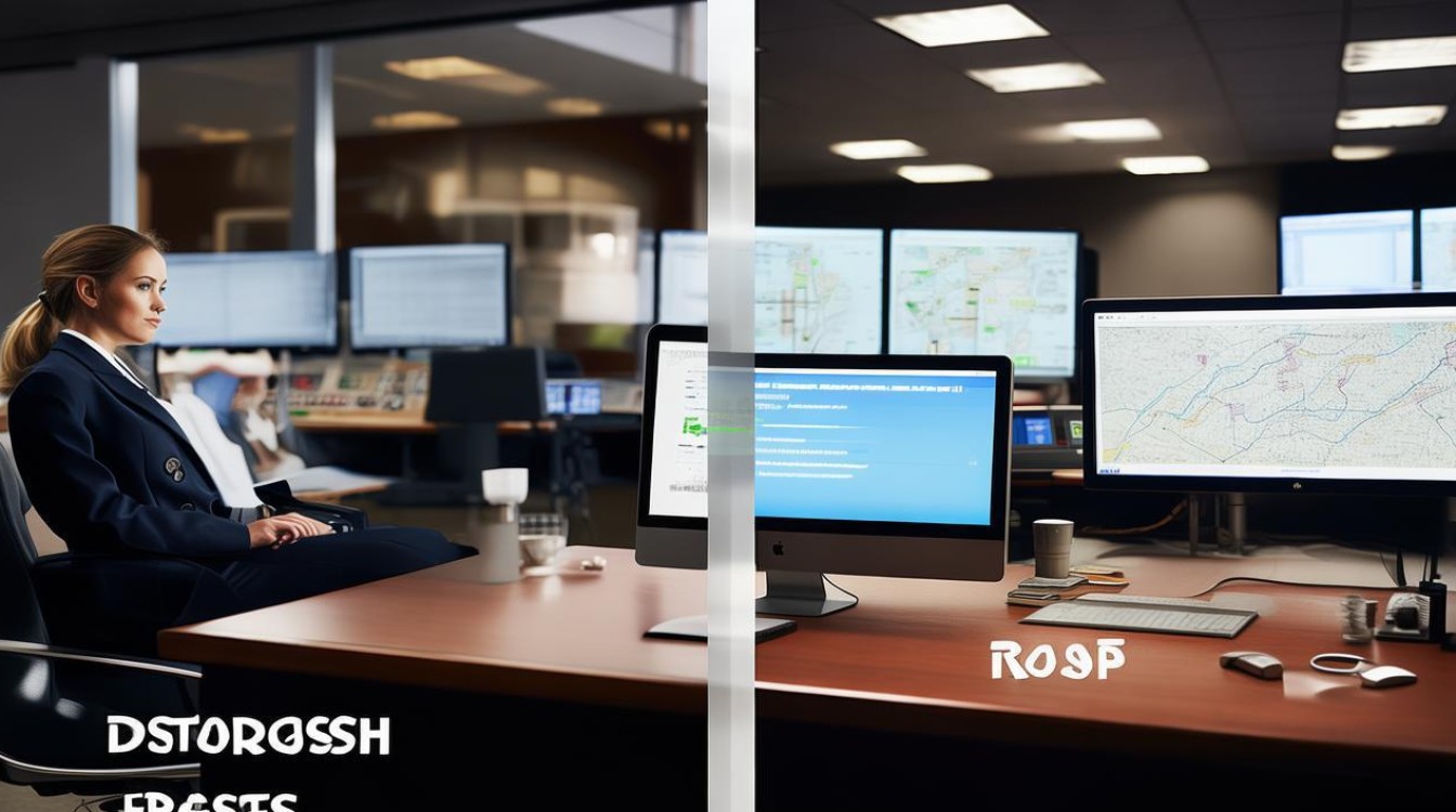 派遣岗位与正式岗有何区别? 派遣岗位与正式岗有何区别?