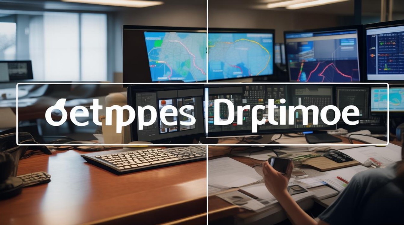 派遣岗位与正式岗有何区别? 派遣岗位与正式岗有何区别?