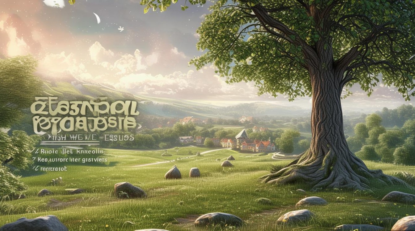 外驻指什么?具体指哪些情况? 外驻指什么?具体指哪些情况?