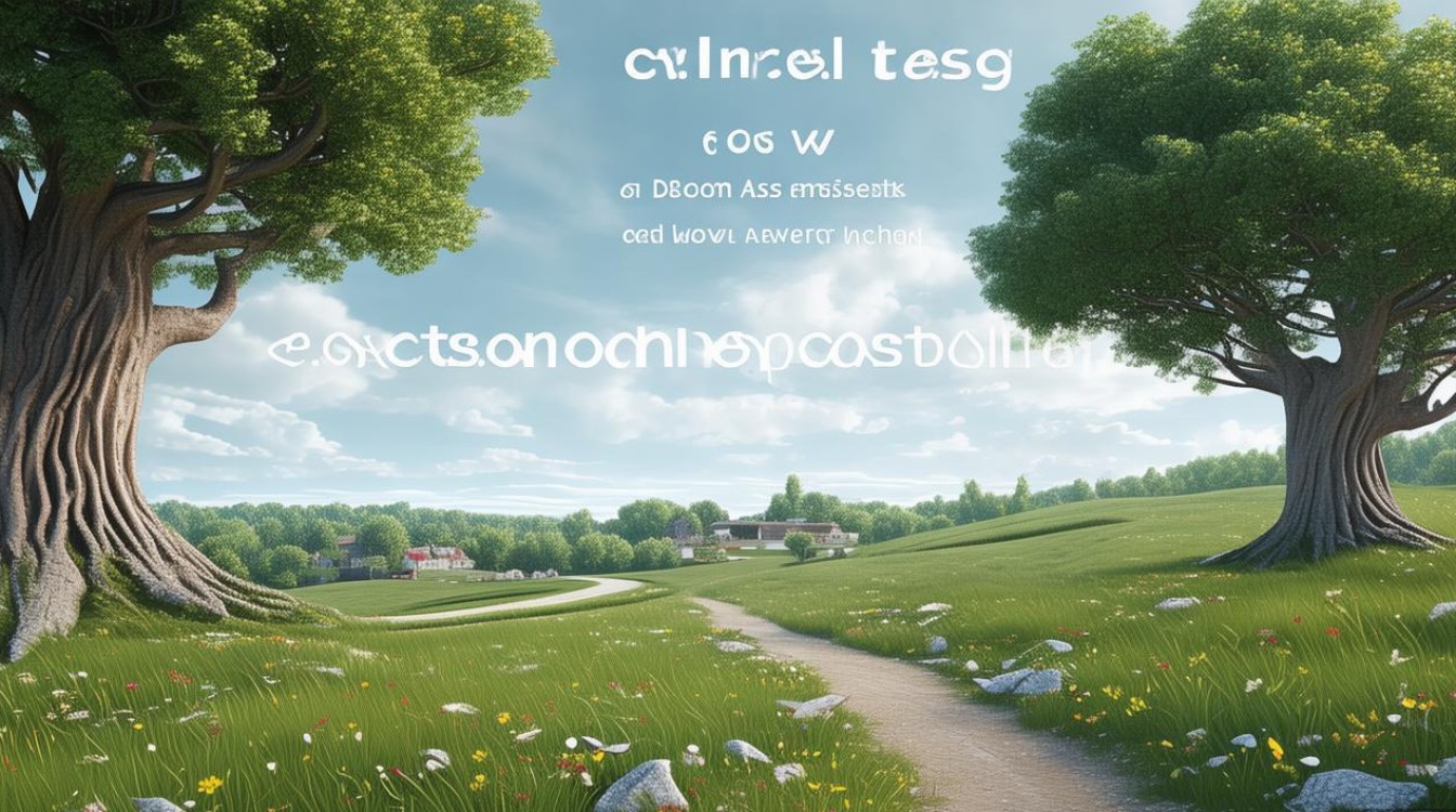 外驻指什么?具体指哪些情况? 外驻指什么?具体指哪些情况?