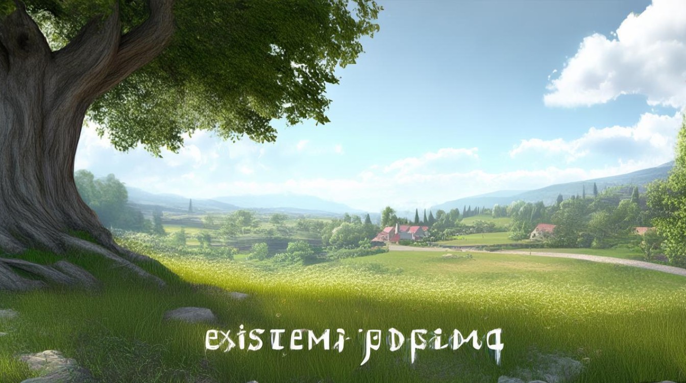 外驻指什么?具体指哪些情况? 外驻指什么?具体指哪些情况?