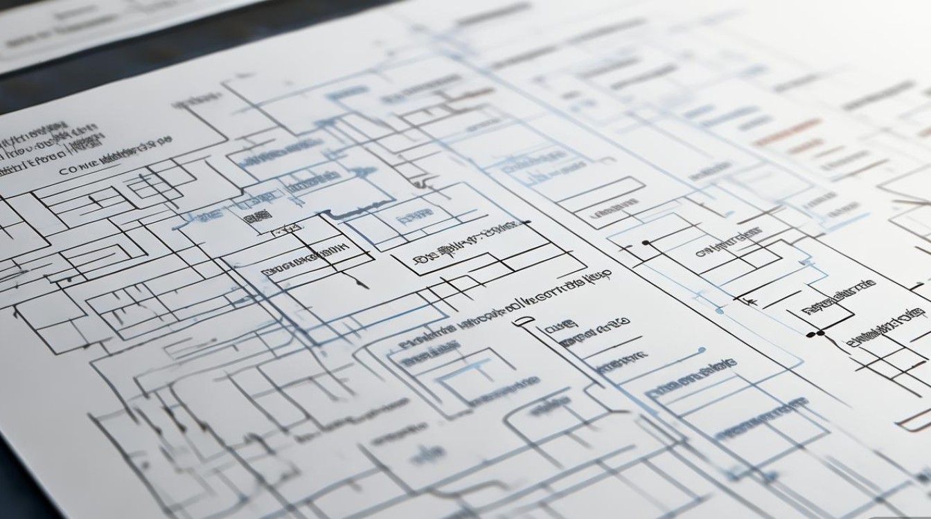 电子信息属于什么学科类别? 电子信息属于什么学科类别?