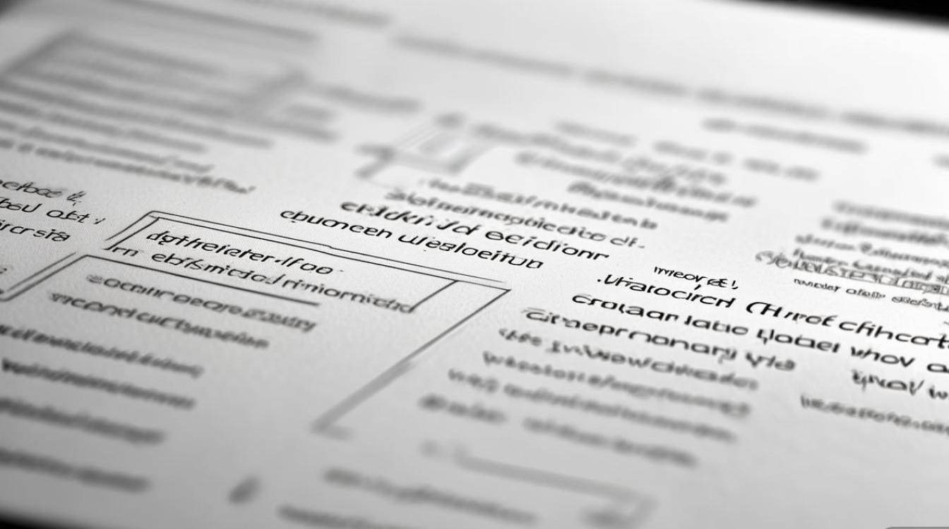 电子信息属于什么学科类别? 电子信息属于什么学科类别?