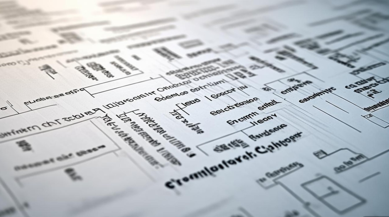 电子信息属于什么学科类别? 电子信息属于什么学科类别?