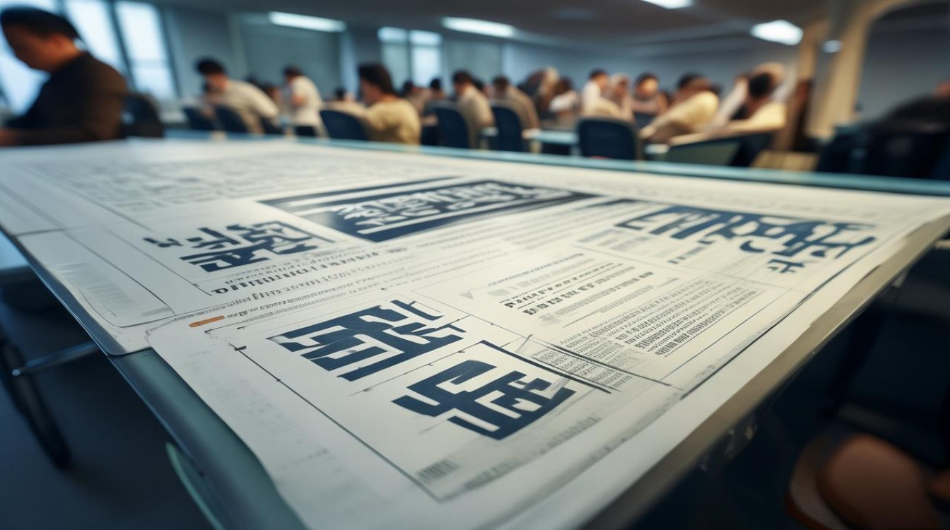 芙蓉区2017公开招聘何时开始报名? 芙蓉区2017公开招聘何时开始报名?