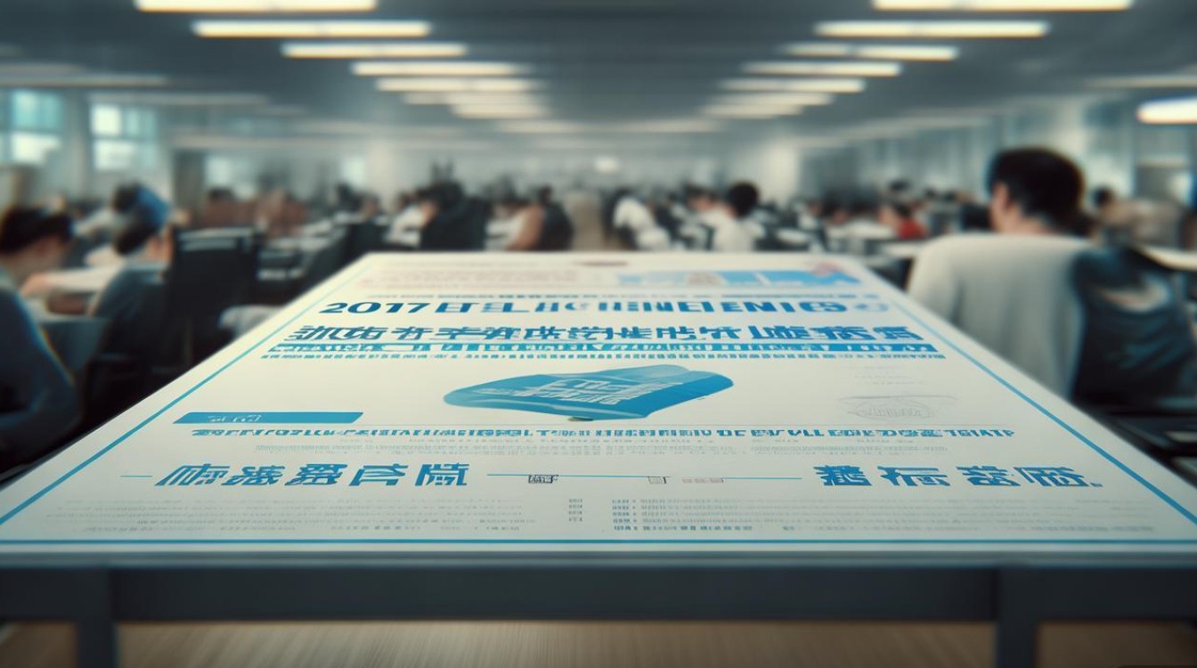 芙蓉区2017公开招聘何时开始报名? 芙蓉区2017公开招聘何时开始报名?