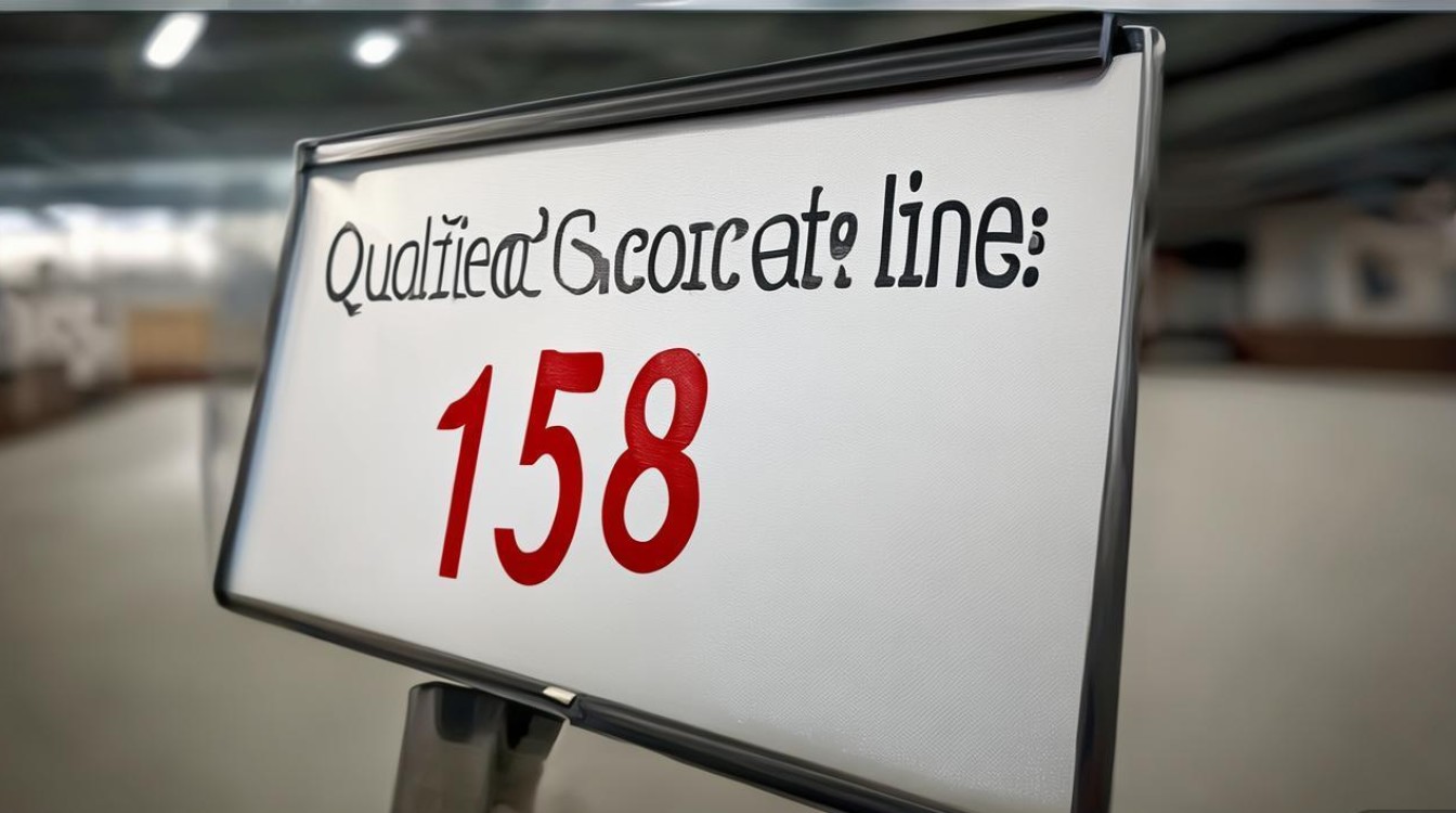 合格分数线具体是多少? 合格分数线具体是多少?