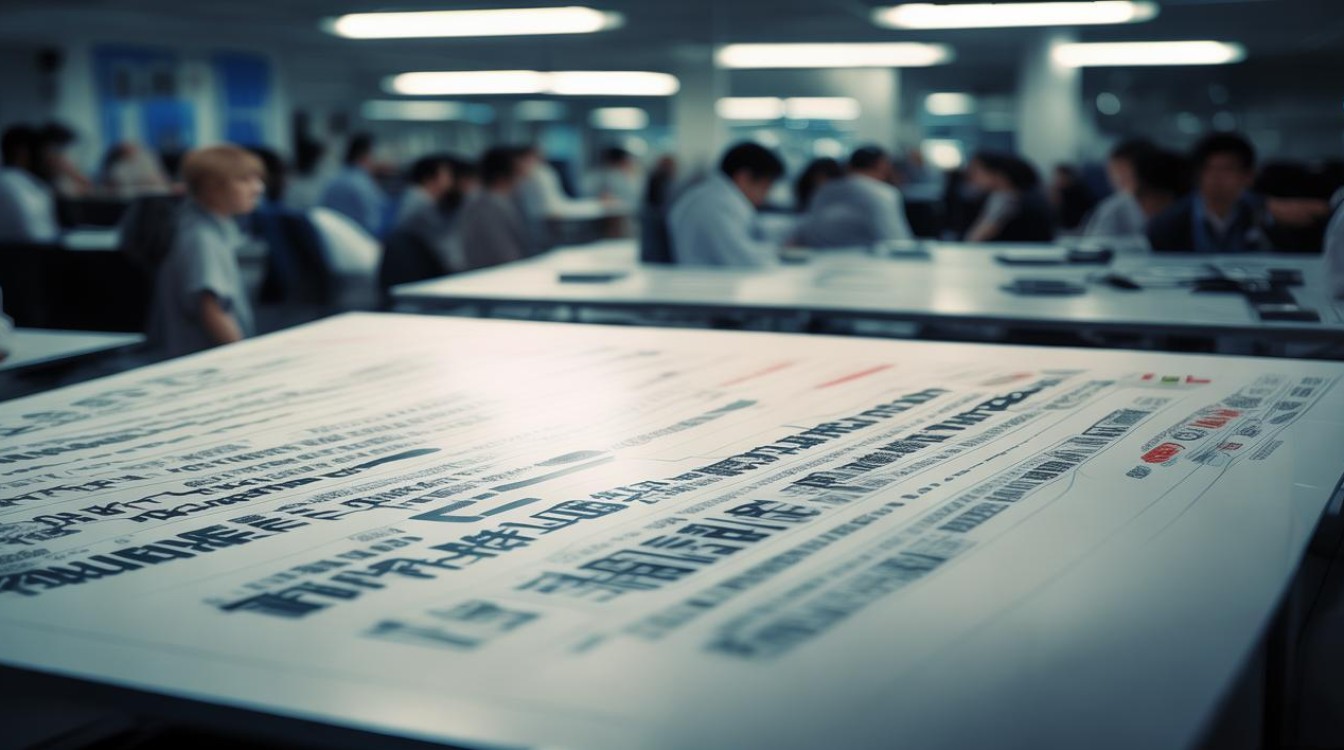 芙蓉区2017公开招聘何时开始报名? 芙蓉区2017公开招聘何时开始报名?