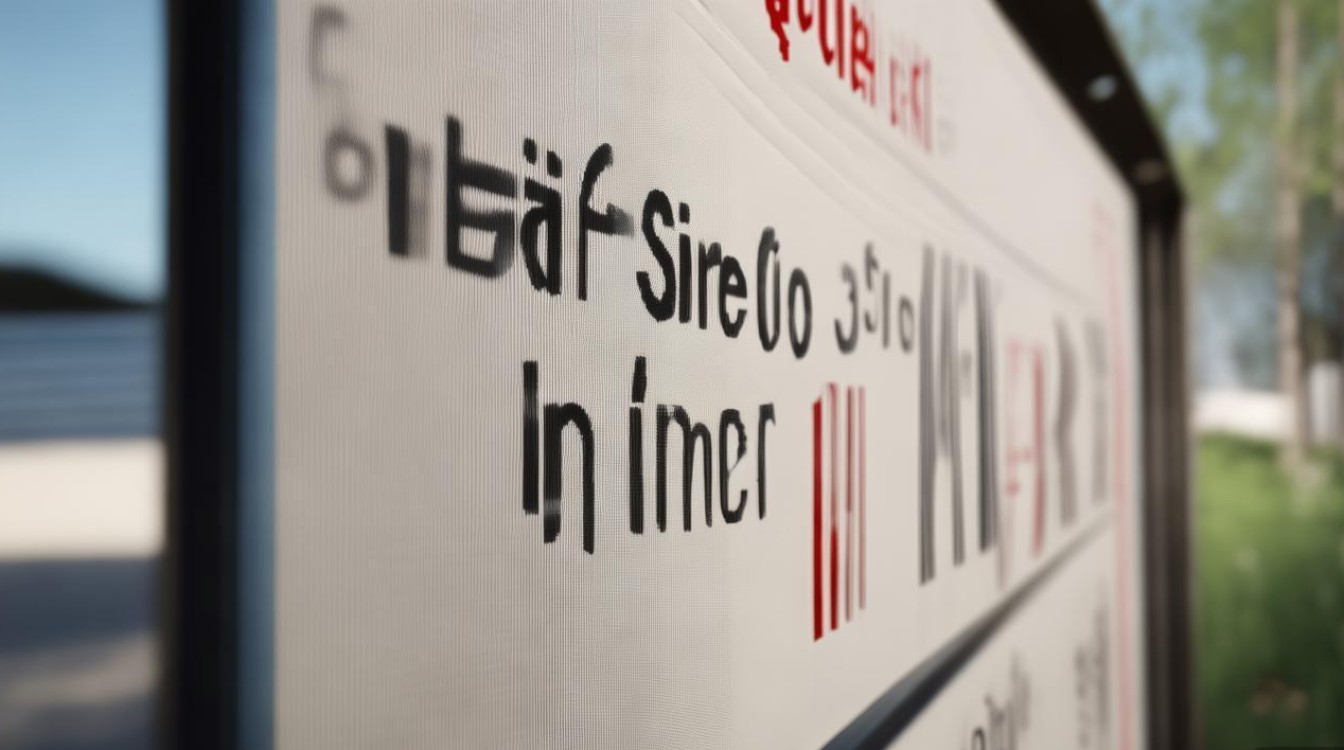 合格分数线具体是多少? 合格分数线具体是多少?