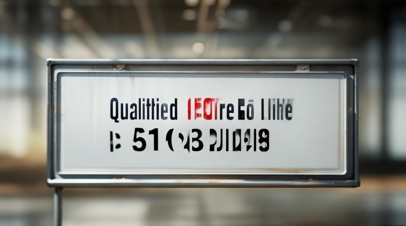 合格分数线具体是多少? 合格分数线具体是多少?