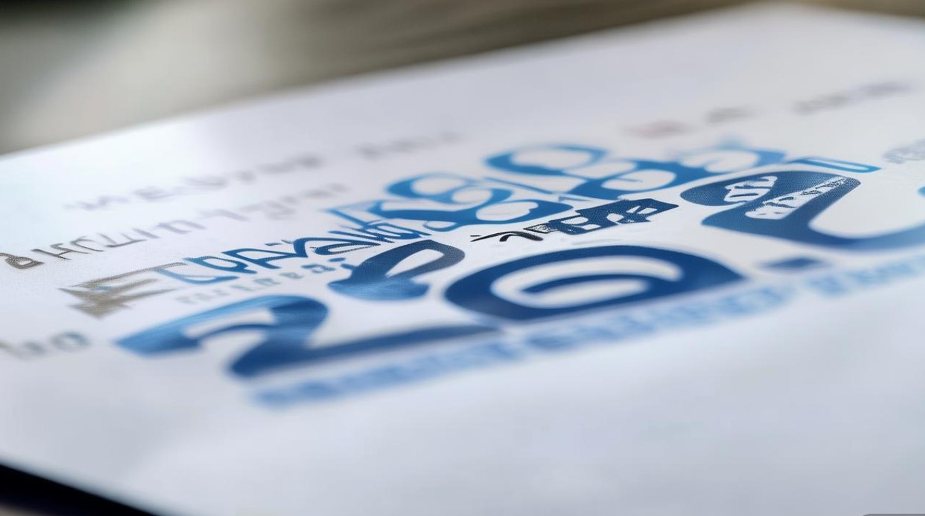 2020邵阳公开招聘何时开始报名? 2020邵阳公开招聘何时开始报名?