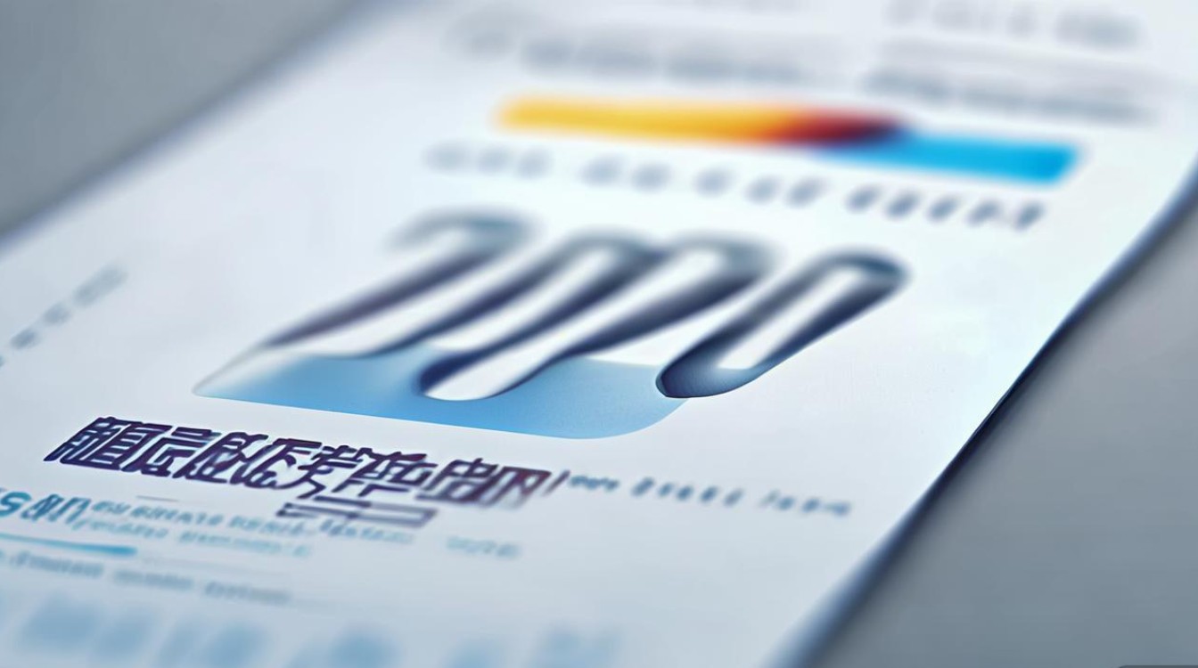 2020邵阳公开招聘何时开始报名? 2020邵阳公开招聘何时开始报名?