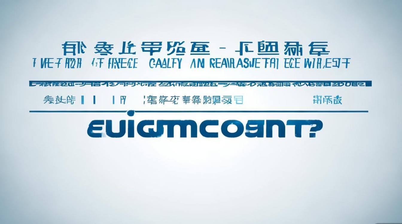 绥宁县事业招聘何时报名？条件有哪些？