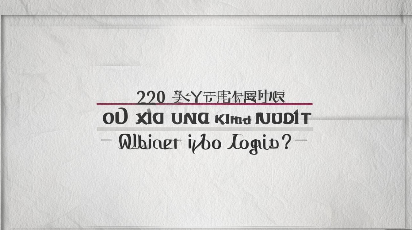 2020兴业县公开招聘何时开始? 2020兴业县公开招聘何时开始?