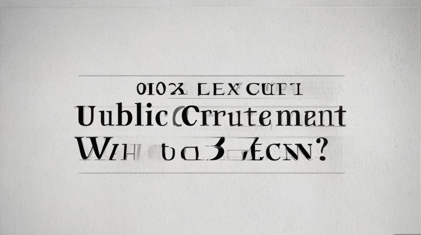 2020兴业县公开招聘何时开始? 2020兴业县公开招聘何时开始?