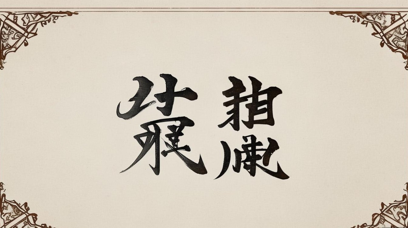 鼎信二字何意?其内涵与出处是什么? 鼎信二字何意?其内涵与出处是什么?