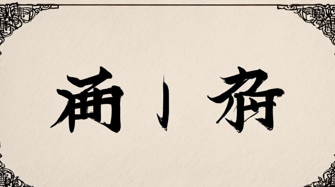 鼎信二字何意?其内涵与出处是什么? 鼎信二字何意?其内涵与出处是什么?