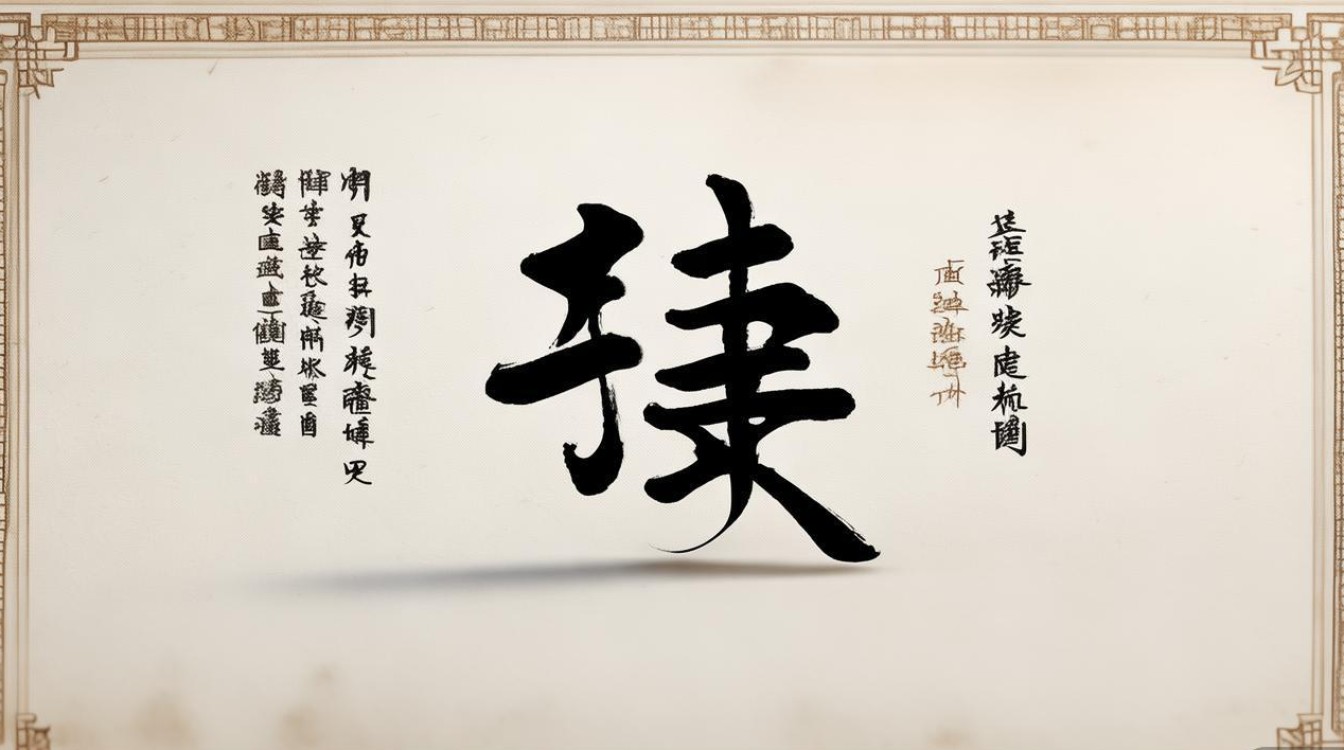 鼎信二字何意?其内涵与出处是什么? 鼎信二字何意?其内涵与出处是什么?