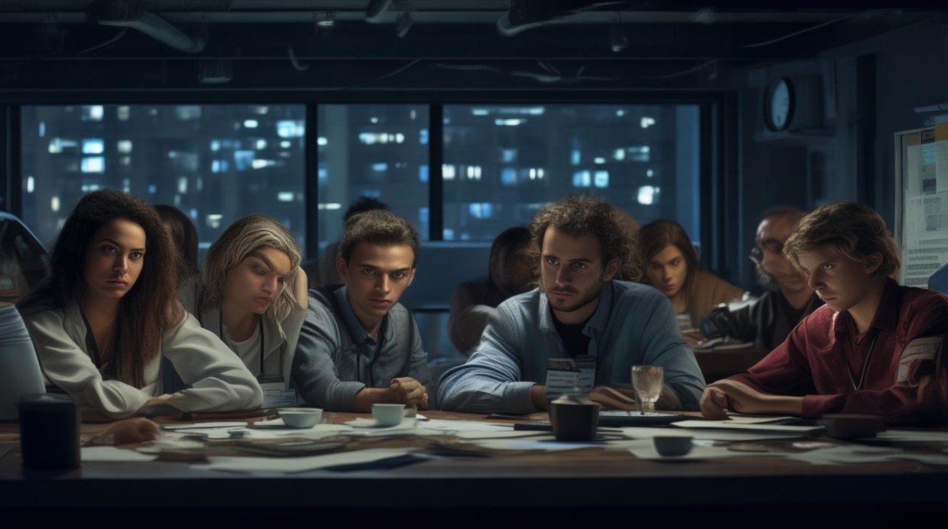 加班,是奋斗还是剥削? 加班,是奋斗还是剥削?