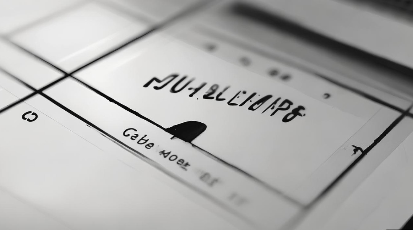 6月3日有什么重要考试安排? 6月3日有什么重要考试安排?