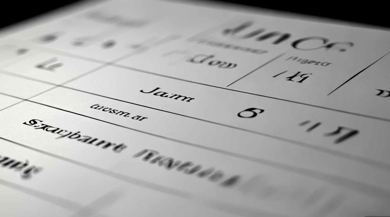 6月3日有什么重要考试安排? 6月3日有什么重要考试安排?