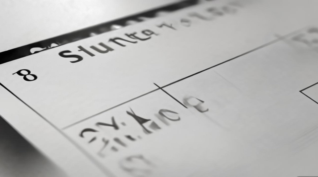 6月3日有什么重要考试安排? 6月3日有什么重要考试安排?