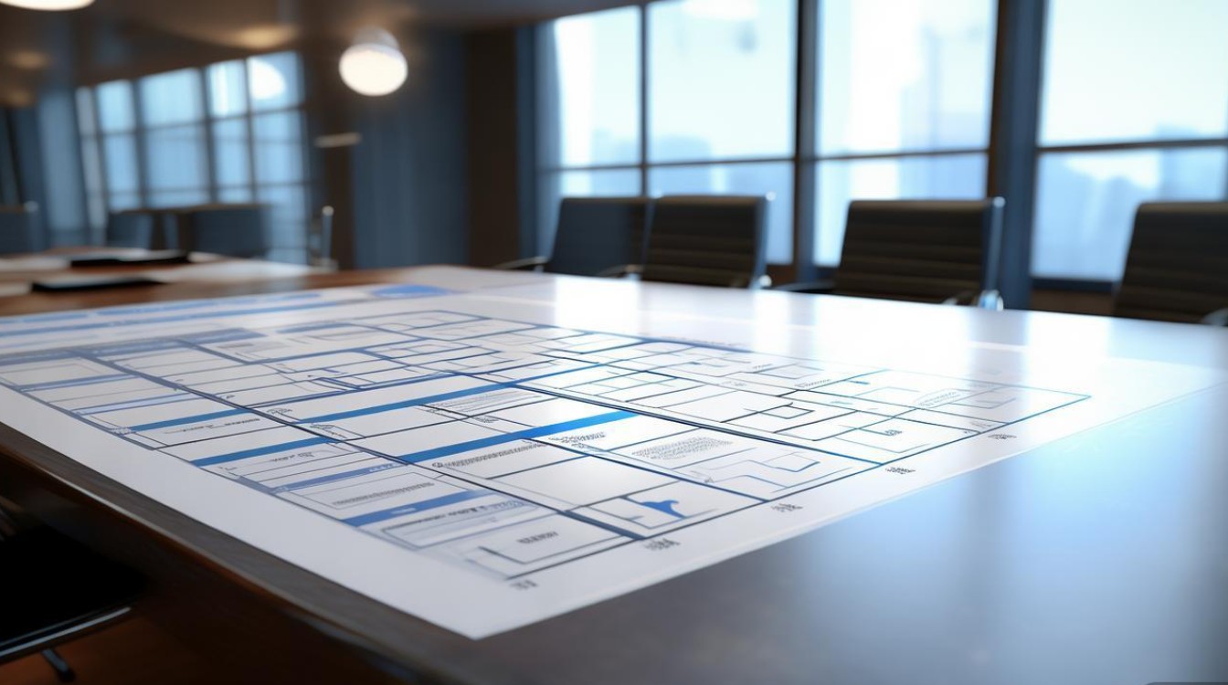 英业达具体业务有哪些？