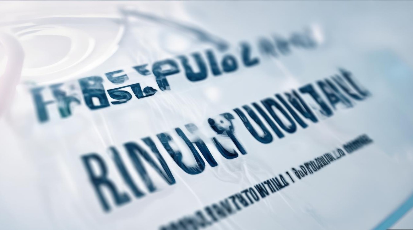 菏泽公立医院招聘,何时开始报名? 菏泽公立医院招聘,何时开始报名?