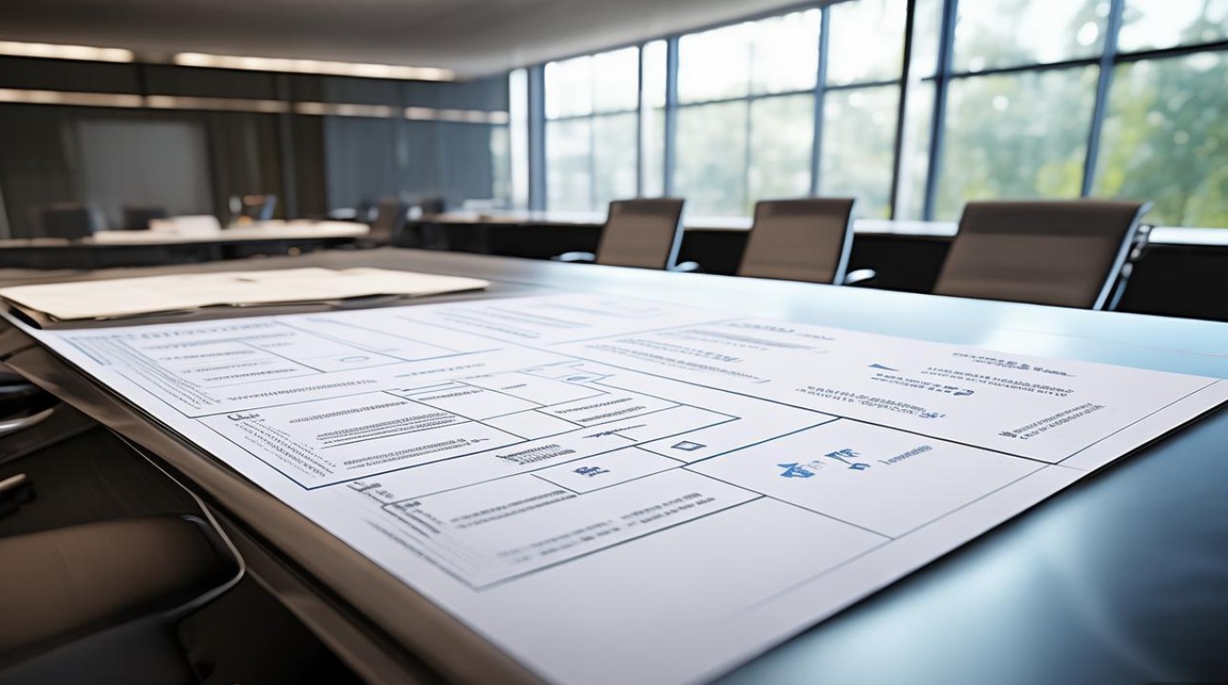 英业达具体业务有哪些？