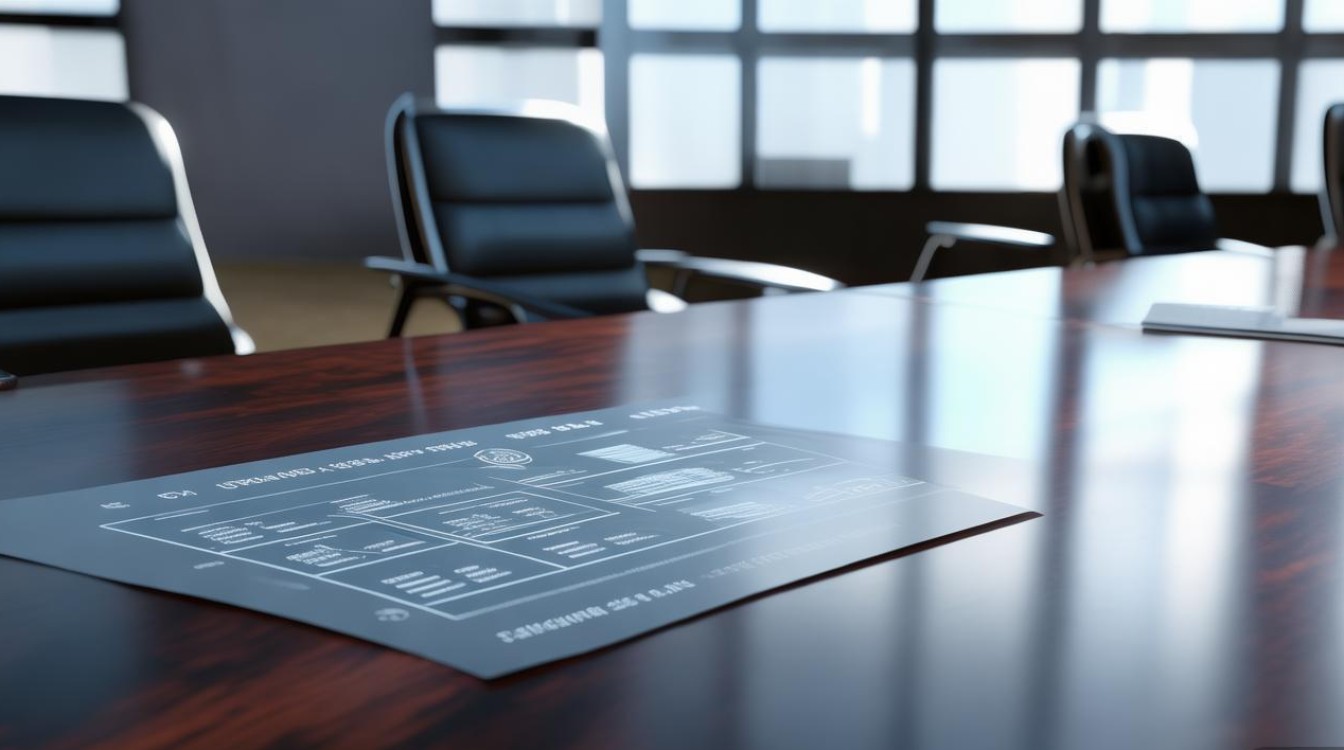 英业达具体业务有哪些？