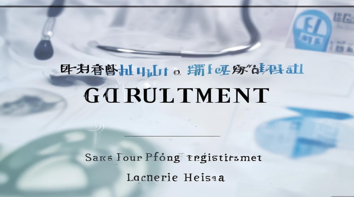 菏泽公立医院招聘,何时开始报名? 菏泽公立医院招聘,何时开始报名?