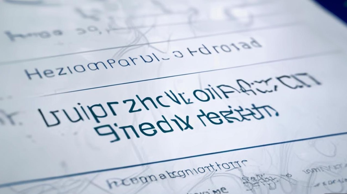 菏泽公立医院招聘,何时开始报名? 菏泽公立医院招聘,何时开始报名?