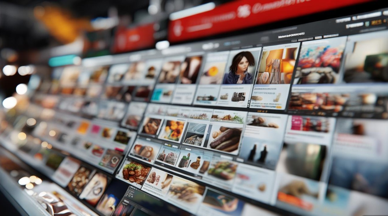 电子商务主体究竟指什么? 电子商务主体究竟指什么?