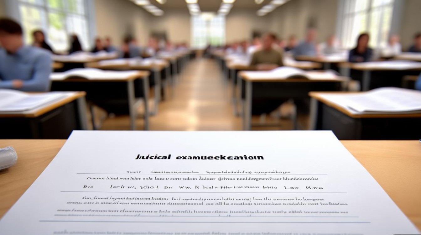 司法考试具体考哪些科目? 司法考试具体考哪些科目?