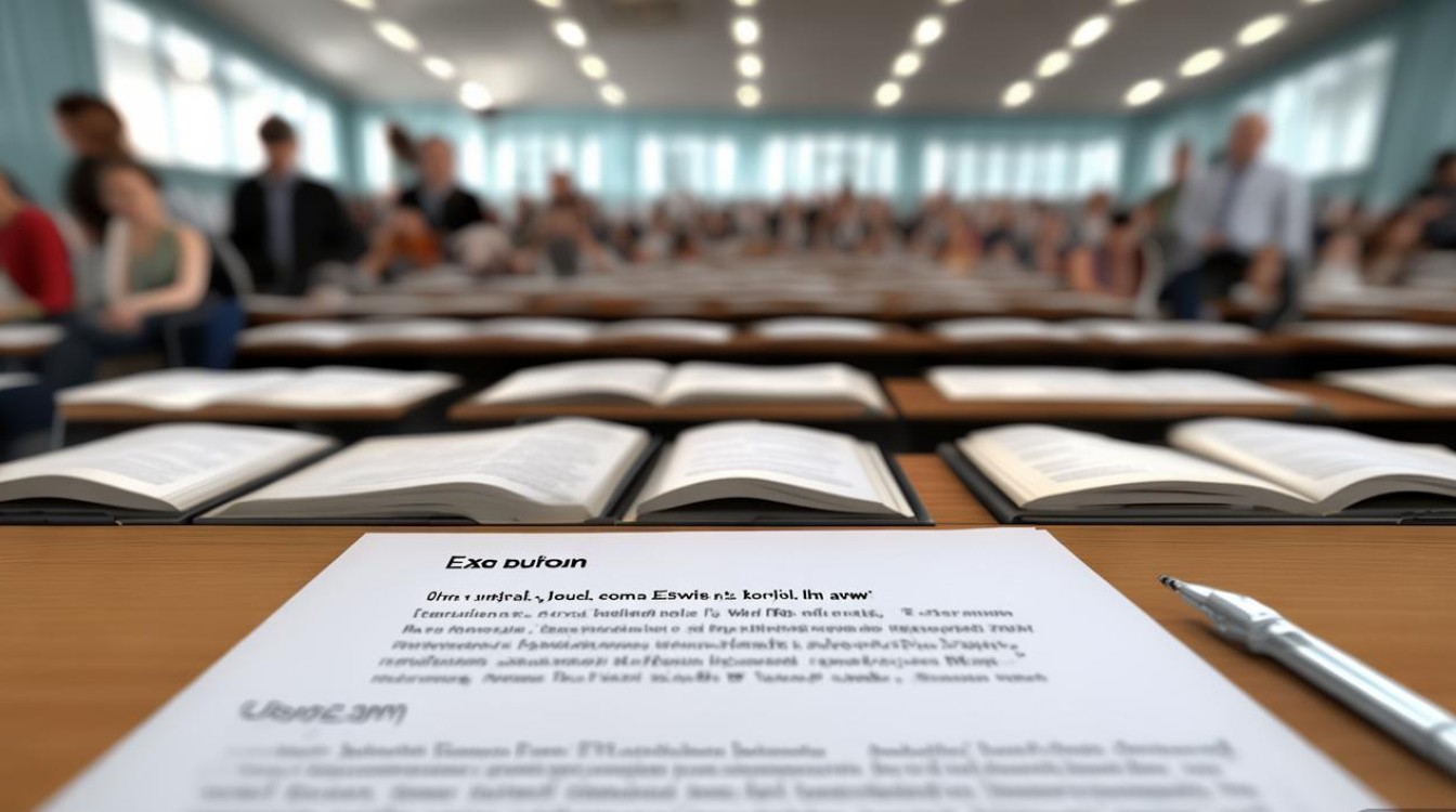 司法考试具体考哪些科目? 司法考试具体考哪些科目?