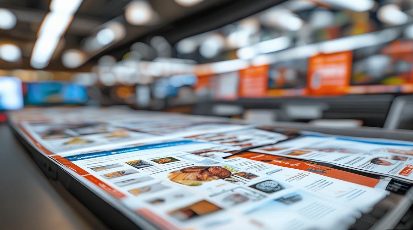 电子商务主体究竟指什么? 电子商务主体究竟指什么?