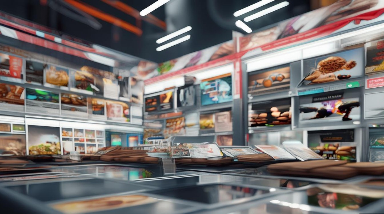 电子商务主体究竟指什么? 电子商务主体究竟指什么?