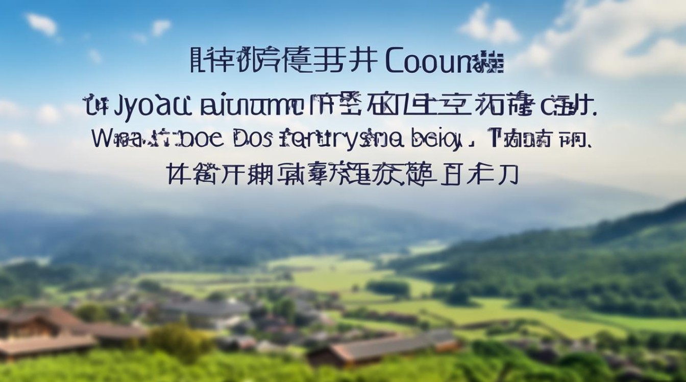 罗源县公开招聘教师何时开始报名? 罗源县公开招聘教师何时开始报名?