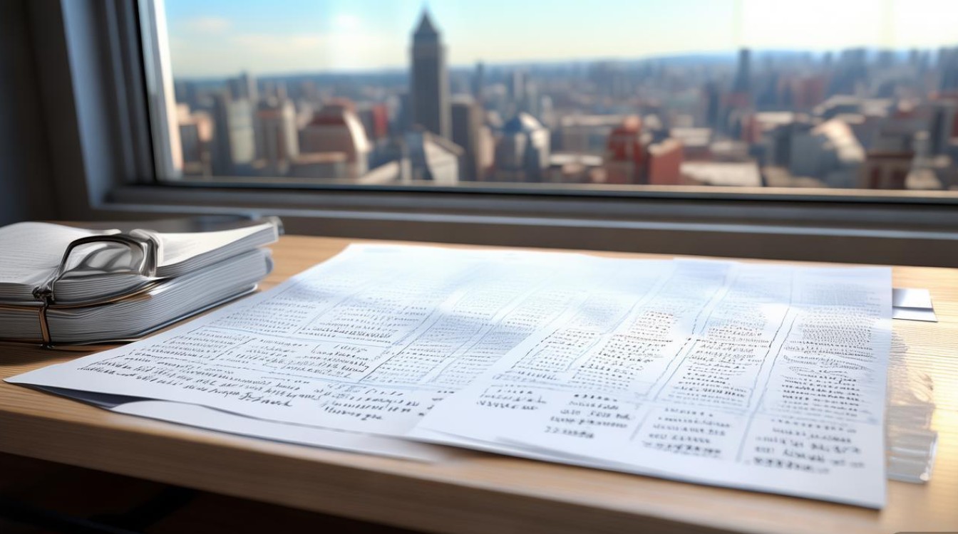 昆山公开招聘考试真题哪里找? 昆山公开招聘考试真题哪里找?