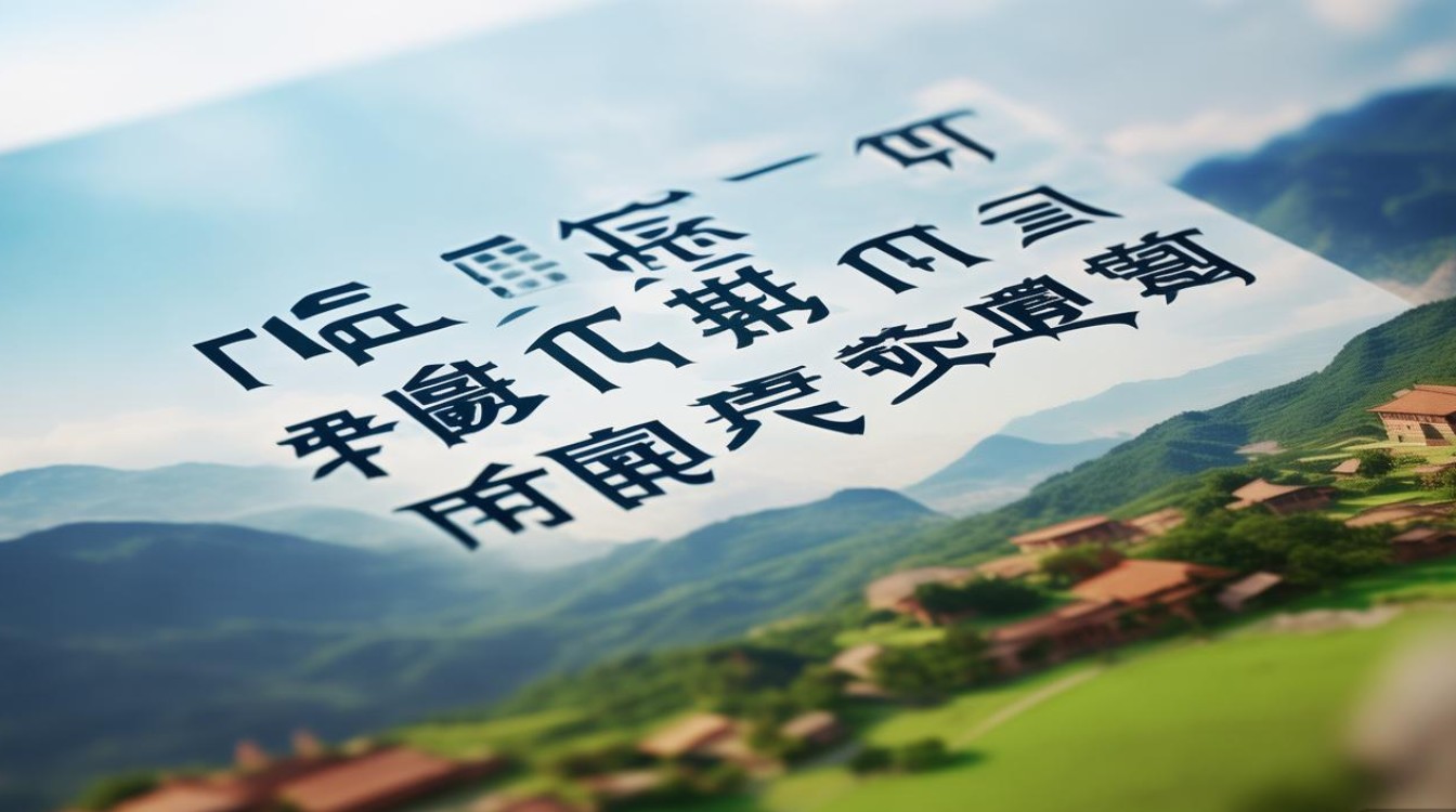 罗源县公开招聘教师何时开始报名? 罗源县公开招聘教师何时开始报名?