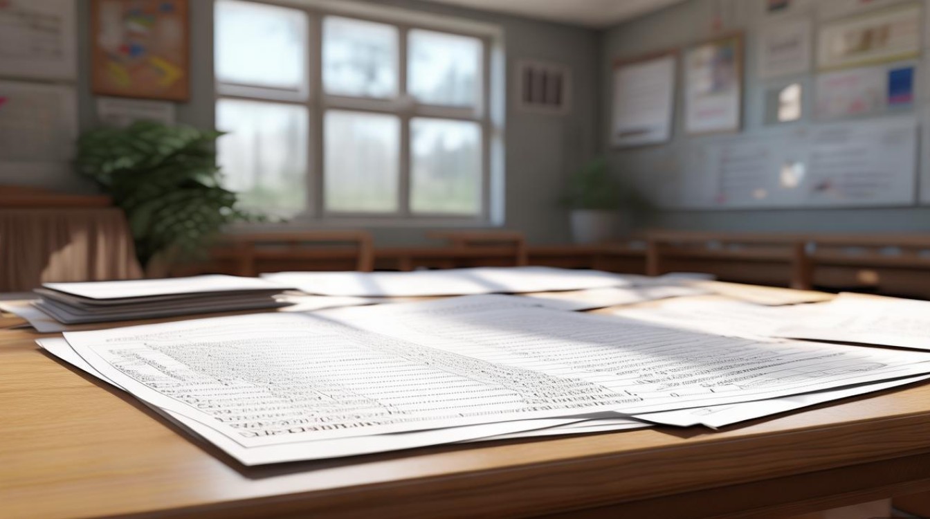 昆山公开招聘考试真题哪里找? 昆山公开招聘考试真题哪里找?