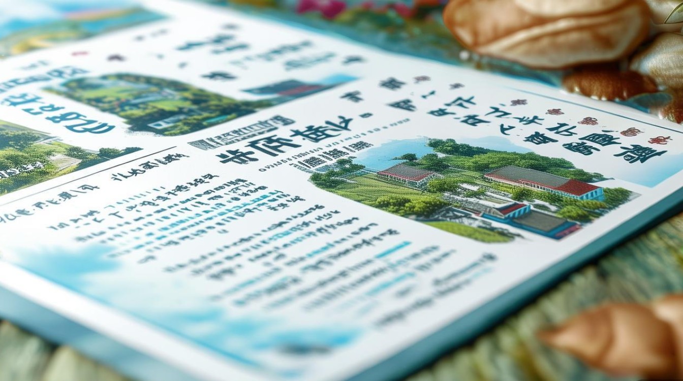 罗源县公开招聘教师何时开始报名? 罗源县公开招聘教师何时开始报名?