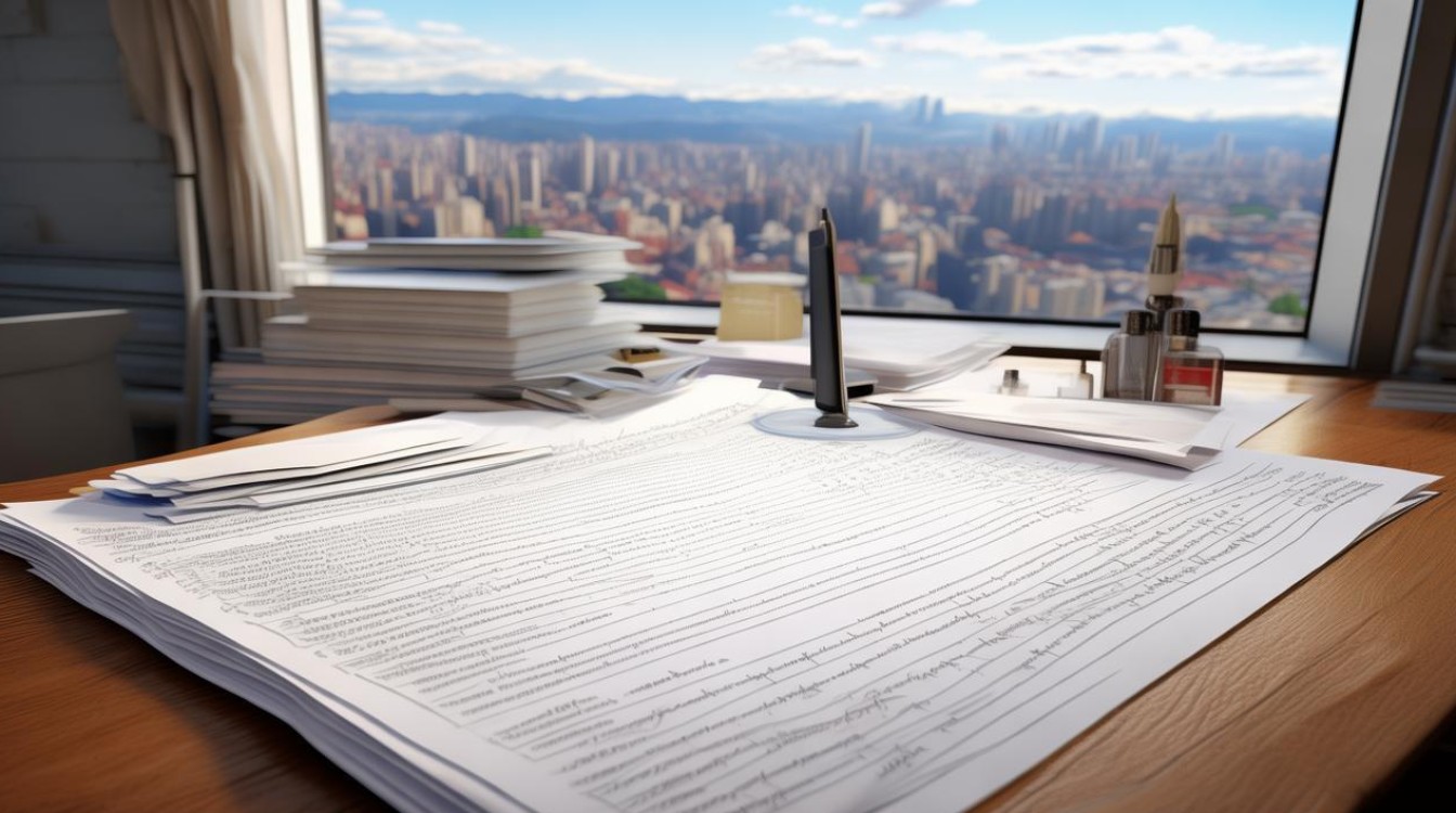 昆山公开招聘考试真题哪里找? 昆山公开招聘考试真题哪里找?