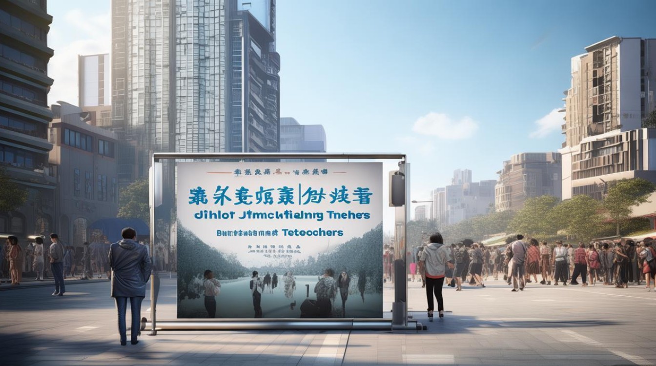 江南区公开招聘教师,何时报名? 江南区公开招聘教师,何时报名?