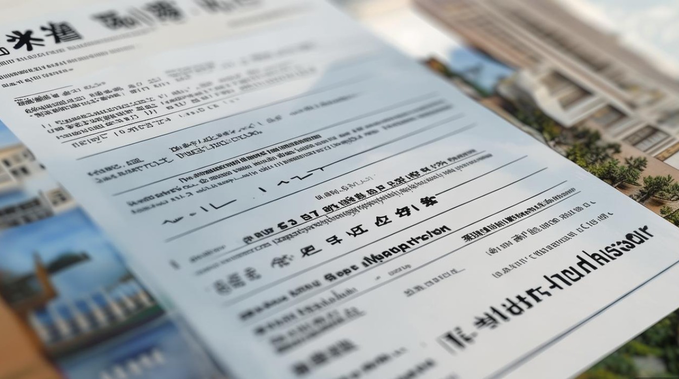 兰州师范大学公开招聘有何具体要求? 兰州师范大学公开招聘有何具体要求?